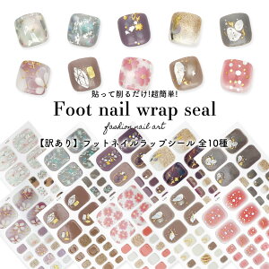 y󂠂z\邾Ŋ tbglCV[ TfUC S10 lCbv lCV[ ZtlC WFlC