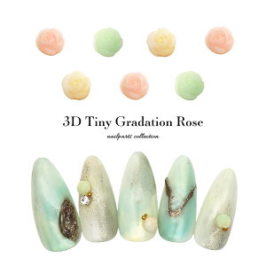 yzN[|zzz12/4i؁j19Jn lCp[c 3D^Cj[Of[V[Yp[c S3 15 WFlC