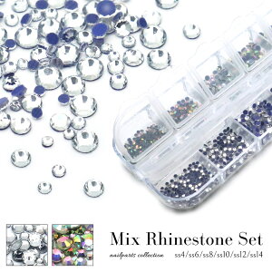 CXg[ 6TCYCXg[Zbg@NX^ I[  fRd