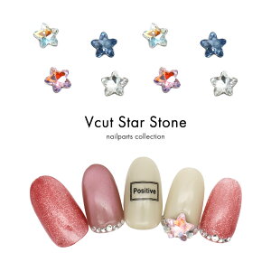 yzN[|zzz12/4i؁j19Jn CXg[ VJbgX^[Xg[ S4F 6 WFlC 