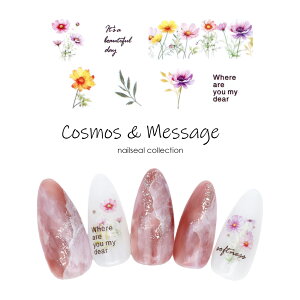 lCV[ RXX&bZ[WV[ ZtlC WFlC