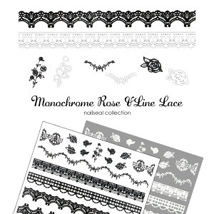 mN[Y&C[XV[ lCV[ [zCg /ubN ] S2F ZtlC WFlC