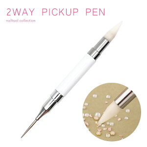 lCc[ 2Way sbNAbvy ZtlC WFlC