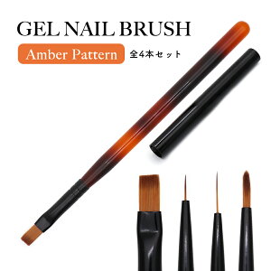 lCc[ LbvtWFuV ׂb S4Zbg@ZtlC WFlC