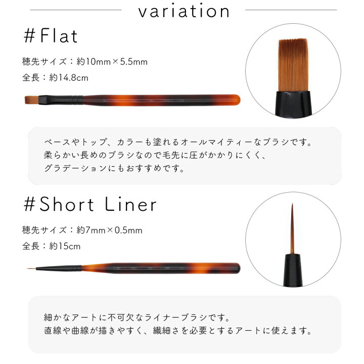 本日更新】ネイル用品のおすすめ人気ランキング200選。ネイリストに 