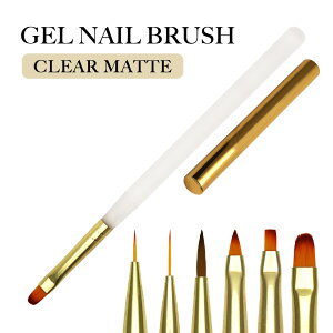 lCc[ WFlCuV NA}bg [S6] ZtlC WFlC