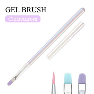 lCc[ WFlCuV NAI[ 1{ S3 ZtlC WFlC