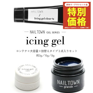 yAEgbgizNAILTOWN GEL@ACVOWF Rei{eʁ{lւ^Cv3_Zbg 3g^15g^8g@ZtlC WFlC