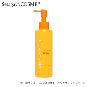 cJRX CX䂸[jOEHbVWF Mtg ̓ ZtlC