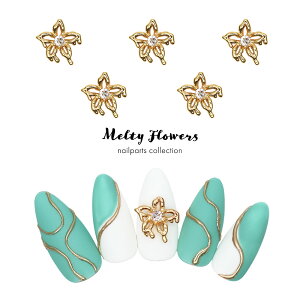 yzN[|zzz12/4i؁j19Jn lCp[c WRjA eBt[p[c 2 WFlC 