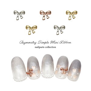 yzN[|zzz12/4i؁j19Jn lCp[c AVVv~j{p[c [Vo[ /S[h /sNS[h] S3F 5 WFlC