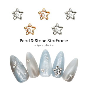 yzN[|zzz12/4i؁j19Jn lCp[c p[&Xg[tX^[t[p[c [Vo[ /S[h ] S2F 2 WFlC