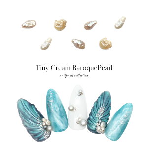 yzN[|zzz12/4i؁j19Jn lCp[c ^Cj[N[obNp[ 3 WFlC 