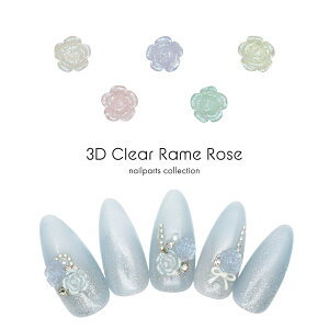 yzN[|zzz12/4i؁j19Jn 3DNA[Yp[c S5 10 lCp[c WFlC