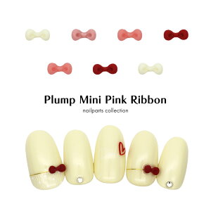 lCp[c Ղ~jsN{p[c S4 10 ZtlC WFlC