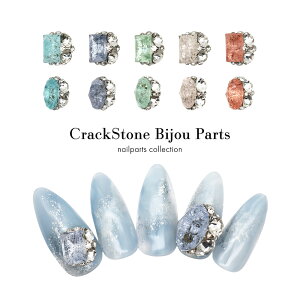 yzN[|zzz12/4i؁j19Jn lCp[c NbNXg[rW[p[c S10 2 WFlC  fRd 