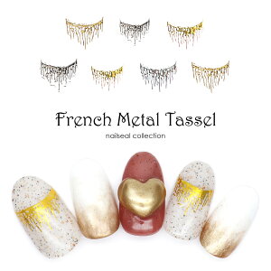 lCV[ t`^^bZV[ [S[h /Vo[ ] S2F@ZtlC WFlC