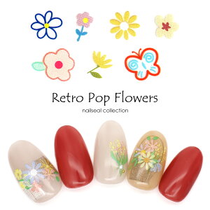 yzN[|zzz12/4i؁j19Jn lCV[ `g|bvt[V[ S4 WFlC