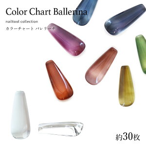 yzN[|zzz12/4i؁j19Jn lCc[ J[`[g J{V o[i 30 WFlC