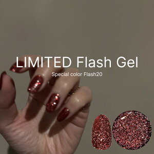 lC^EWF tbVWF ʃJ[ 3g ZtlC WFlC