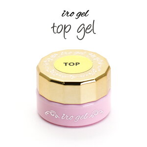 gbvWF Rei^gbvWF (irogel) Xdグ̃gbvWFVo gbv lC ZtlC WFlC