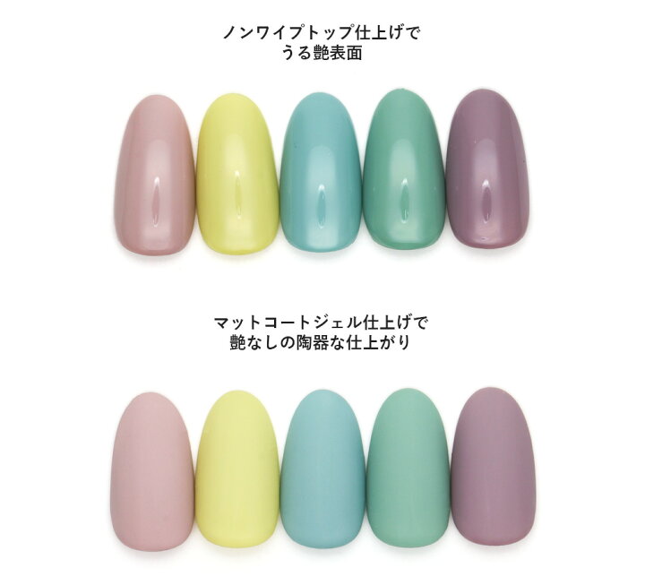 楽天市場 コンテナ型マットトップジェル Irogel 陶器のようなマット感のトップジェルが新登場 ジェルネイル トップ ネイル おうち時間 ジェルネイル ネイルタウン ｎａｉｌｔｏｗｎ