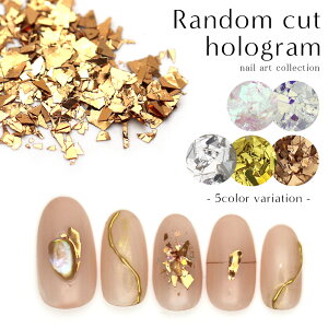 lCA[g _JbgzO S5F ZtlC KXt` WFlC