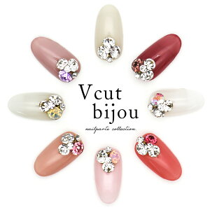 lCp[c VJbgrW[ 2 S8F CXg[ lC Xg[ p[c fR[V ZtlC WFlC 