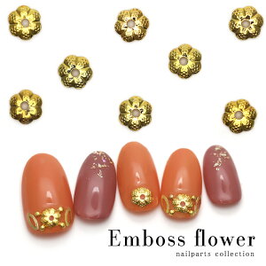 lCp[c G{Xt[ S[h 10 ZtlC WFlC 