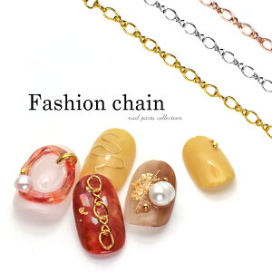 lCp[c t@bV`F[ [S[hEVo[EsNS[h/20cm] ZtlC WFlC 