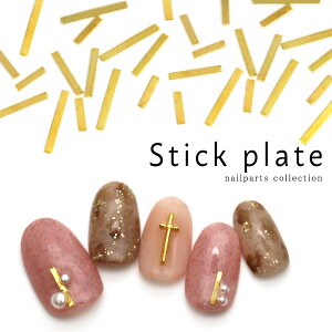 30OFFN[|zzIubNtCf[ lCp[c XeBbNv[gp[c S[h 20 S3TCY lC p[c fR[V ZtlC WFlC 