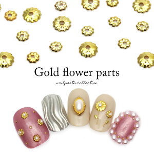 yzN[|zzz12/4i؁j19Jn lCp[c S[ht[p[c STCY20/MTCY10 lC WF WFlC 