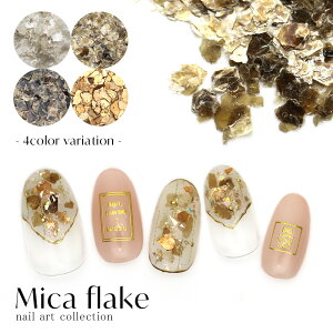 lCA[g }CJt[N S4F ZtlC WFlC