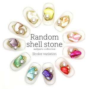 yAEgbgizVF _VFXg[ S11F 3g ZtlC WFlC