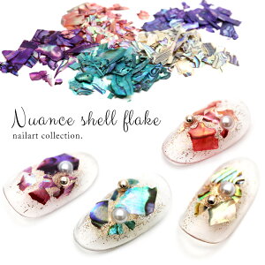 30OFFN[|zzIubNtCf[ lCA[g jAXVFt[N S5F ZtlC WFlC