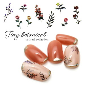 30OFFN[|zzIubNtCf[ EH[^[lCV[ ^Cj[{^jJV[ [YZW-3061] ZtlC WFlC