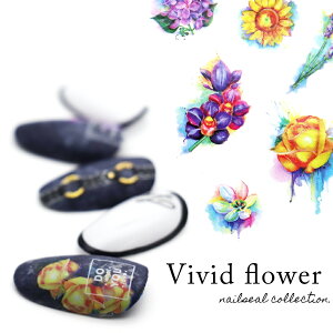 lCV[ rrbht[V[ [YZW-3067] ZtlC WFlC