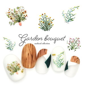 30OFFN[|zzIubNtCf[ EH[^[lCV[[^Cv] K[fu[PV[ [STZ-625] lCV[ ZtlC WFlC