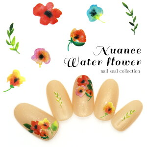 30OFFN[|zzIubNtCf[ EH[^[lCV[ jAXʃt[V[ lCV[ [M+745] ZtlC WFlC