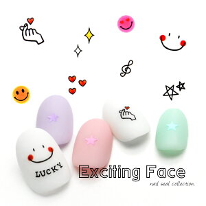 30OFFN[|zzIubNtCf[ EH[^[lCV[[^Cv] GLTCeBOtFCXV[ [M+742] ZtlC WFlC