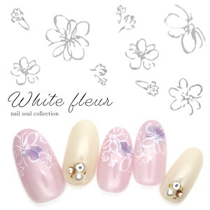 lCA[g EH[^[lCV[ zCgt[V[ [DS-355] lCV[ ZtlC WFlC