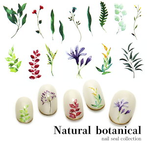 30OFFN[|zzIubNtCf[ EH[^[lCV[ ^Cv i`{^jJV[ lCV[ [YZW-3100/3101] lC WF ZtlC WFlC