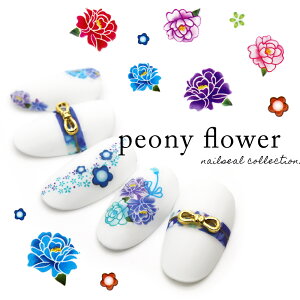 lCV[ OV[ [E318][E320][E322] u[/p[v/bh lC WF fR[V ZtlC WFlC