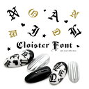 楽天市場 ネイルアート用品 ネイルシール ネイルシール 文字 記号系 ネイルタウン ｎａｉｌｔｏｗｎ