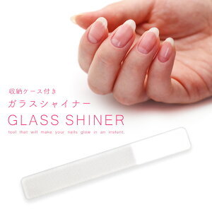 lCc[ KXVCi[ [P[Xt ZtlC WFlC