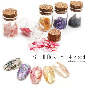 lCA[g VF RNr VFt[N5FZbg ZtlC WFlC