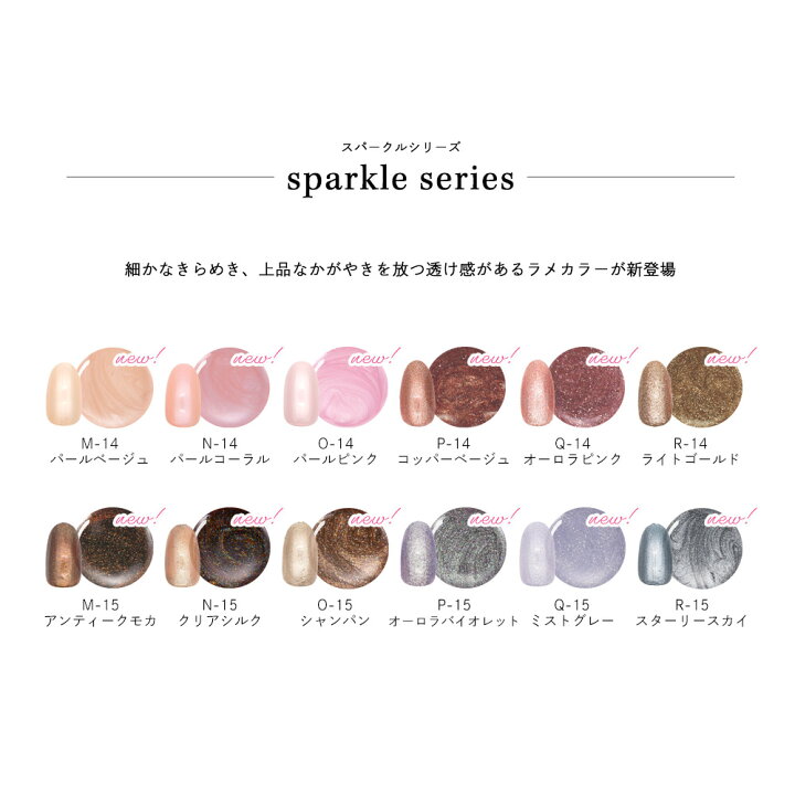 楽天市場】【アウトレット品・生産終了】irogel ホイップジェル 固形 