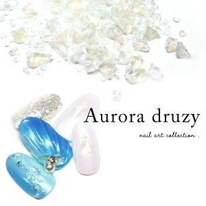 yzN[|zzz12/4i؁j19Jn lCp[c I[hD[W[ 2.5g I[ lC WFlC  fRd 