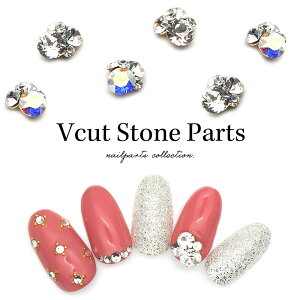 lCp[c VJbgXg[p[c 2 NX^/I[ CXg[ lC Xg[ p[c fR[V ZtlC WFlC 