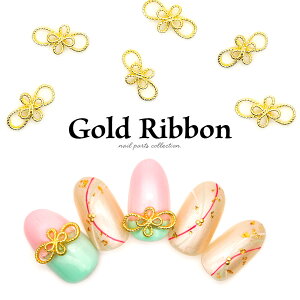 ^p[c S[h{p[c [4] S[h ZtlC WFlC 